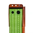Putting Green Trainer | https://www.bestnamebadges.com