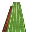 Putting Green Trainer | https://www.bestnamebadges.com