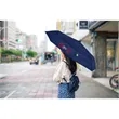 Freedom Umbrella (4 Imprints) | https://www.bestnamebadges.com