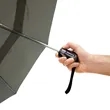 Freedom Umbrella (4 Imprints) | https://www.bestnamebadges.com