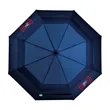 Freedom Umbrella (2 Imprints) | https://www.bestnamebadges.com