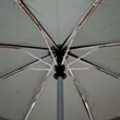 Freedom Umbrella (1 Imprint) | https://www.bestnamebadges.com