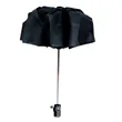 Freedom Umbrella (1 Imprint) | https://www.bestnamebadges.com