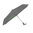 Duke Umbrella (4 Imprints) | https://www.bestnamebadges.com