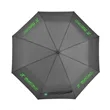 Duke Umbrella (4 Imprints) | https://www.bestnamebadges.com