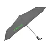 Duke Umbrella (2 Imprints) | https://www.bestnamebadges.com