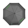 Duke Umbrella (2 Imprints) | https://www.bestnamebadges.com