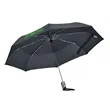 Duke Umbrella (2 Imprints) | https://www.bestnamebadges.com