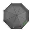 Duke Umbrella (1 Imprint) | https://www.bestnamebadges.com