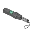 Duke Umbrella (1 Imprint) | https://www.bestnamebadges.com