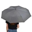 Duke Umbrella (1 Imprint) | https://www.bestnamebadges.com