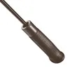 Champ II Umbrella (1 Imprint) | https://www.bestnamebadges.com