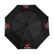 Challenger II Umbrella (4 Imprints) | https://www.bestnamebadges.com