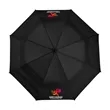 Challenger II Umbrella (2 Imprints) | https://www.bestnamebadges.com