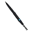Challenger II Umbrella (2 Imprints) | https://www.bestnamebadges.com