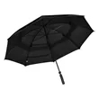Challenger II Umbrella (2 Imprints) | https://www.bestnamebadges.com
