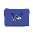 Stadium Table Plus | https://www.bestnamebadges.com