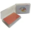 Poker Playing Cards | https://www.bestnamebadges.com
