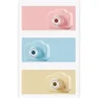 Mini Digital with HD Pixels Durable Toy Camera | https://www.bestnamebadges.com