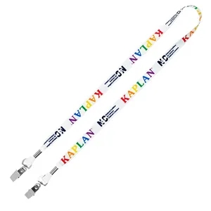 5-8-Dual-Attachment-Soft-Smooth-Sublimation-Lanyard