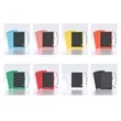 LCD Drawing Erasable Tablet with Stylus Kids Toy | https://www.bestnamebadges.com