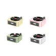 Portable Speaker Vintage Simple Style Bluetooth | https://www.bestnamebadges.com