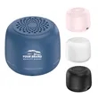 Wireless Mini Portable Bluetooth Speakers For Home Outdoor | https://www.bestnamebadges.com