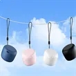 Wireless Mini Portable Bluetooth Speakers For Home Outdoor | https://www.bestnamebadges.com