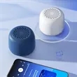 Wireless Mini Portable Bluetooth Speakers For Home Outdoor | https://www.bestnamebadges.com