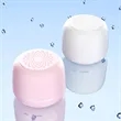 Wireless Mini Portable Bluetooth Speakers For Home Outdoor | https://www.bestnamebadges.com