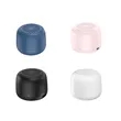 Wireless Mini Portable Bluetooth Speakers For Home Outdoor | https://www.bestnamebadges.com