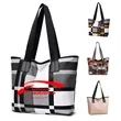 Color Combination Designer Purses and Handbags for Women | https://www.bestnamebadges.com