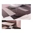 Color Combination Designer Purses and Handbags for Women | https://www.bestnamebadges.com