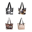 Color Combination Designer Purses and Handbags for Women | https://www.bestnamebadges.com