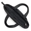 Fashionable Large Capacity Puffer Bags  With Multi Pockets | https://www.bestnamebadges.com