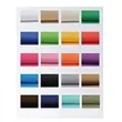 Customizable Cotton Canvas Bags Art Craft Blank Totes | https://www.bestnamebadges.com