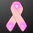 In-stock flashing body light | https://www.bestnamebadges.com