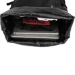 SwissDigital® Ultra Light Water Resistant Foldable Backpack | https://www.bestnamebadges.com