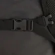 SwissDigital® Ultra Light Water Resistant Foldable Backpack | https://www.bestnamebadges.com
