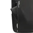 SwissDigital® Ultra Light Water Resistant Foldable Backpack | https://www.bestnamebadges.com