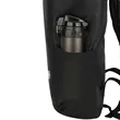SwissDigital® Ultra Light Water Resistant Foldable Backpack | https://www.bestnamebadges.com
