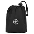 SwissDigital® Ultra Light Water Resistant Foldable Backpack | https://www.bestnamebadges.com