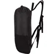 SwissDigital® Ultra Light Water Resistant Foldable Backpack | https://www.bestnamebadges.com