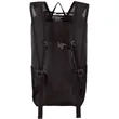 SwissDigital® Ultra Light Water Resistant Foldable Backpack | https://www.bestnamebadges.com