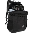 Packable SwissDigital® SEAGULL Lightweight Large Backpack | https://www.bestnamebadges.com
