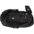 Packable SwissDigital® SEAGULL Lightweight Large Backpack | https://www.bestnamebadges.com