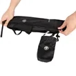 Packable SwissDigital® SEAGULL Lightweight Large Backpack | https://www.bestnamebadges.com