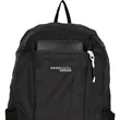 Packable SwissDigital® SEAGULL Lightweight Large Backpack | https://www.bestnamebadges.com