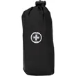 Packable SwissDigital® SEAGULL Lightweight Large Backpack | https://www.bestnamebadges.com