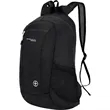 Packable SwissDigital® SEAGULL Lightweight Large Backpack | https://www.bestnamebadges.com